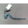 COMPAS DROIT CAPOT CITROEN GRAND C4 PICASSO MONOSP. I LONG 2006-2013