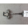 TIRANT PORTE AVANT DROIT CITROEN GRAND C4 PICASSO MONOSP. I LONG 2006-2013