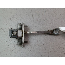 TIRANT PORTE AVG
