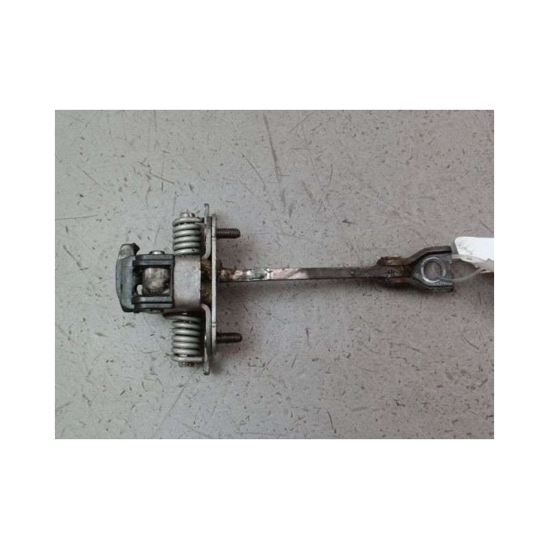 TIRANT PORTE AVANT GAUCHE CITROEN GRAND C4 PICASSO MONOSP. I LONG 2006-2013