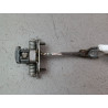 TIRANT PORTE AVANT GAUCHE CITROEN GRAND C4 PICASSO MONOSP. I LONG 2006-2013