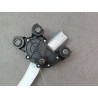 MECANISME ESSUIE-GLACE ARRIERE PEUGEOT PARTNER TEPEE II Phase 1 (B9) 2008-2012