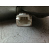 MECANISME ESSUIE-GLACE ARRIERE PEUGEOT PARTNER TEPEE II Phase 1 (B9) 2008-2012