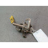 SERRURE CAPOT PEUGEOT PARTNER TEPEE II Phase 1 (B9) 2008-2012