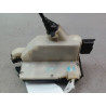 SYSTEME CONDAMNATION AVANT DROIT CITROEN DS4 Phase 1 (B75) 2011-...