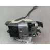 SYSTEME CONDAMNATION AVANT DROIT CITROEN DS4 Phase 1 (B75) 2011-...