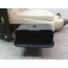 SYSTEME CONDAMNATION AVANT DROIT CITROEN DS4 Phase 1 (B75) 2011-...