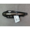 POIGNEE EXTERIEURE PORTE AVANT DROIT CITROEN DS4 Phase 1 (B75) 2011-...