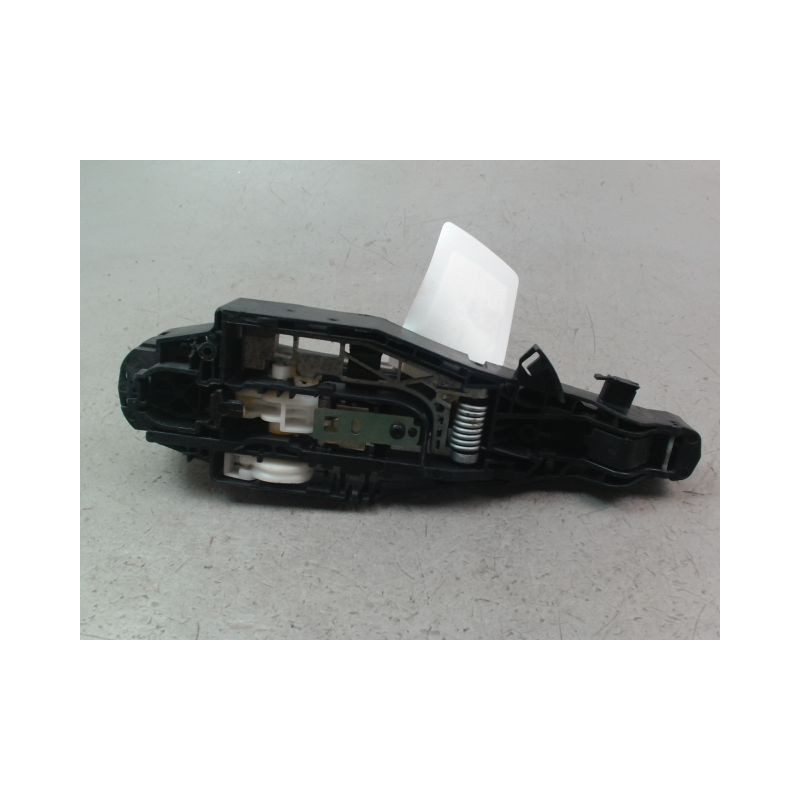 POIGNEE EXTERIEURE PORTE AVANT DROIT CITROEN DS4 Phase 1 (B75) 2011-...