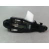 POIGNEE EXTERIEURE PORTE AVANT DROIT CITROEN DS4 Phase 1 (B75) 2011-...