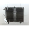 CONDENSEUR CLIMATISATION CITROEN C3 II Phase 2 (A51) 2013-2016
