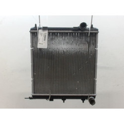 RADIATEUR