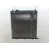 RADIATEUR CITROEN C3 II Phase 2 (A51) 2013-2016