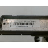 RADIATEUR CITROEN C3 II Phase 2 (A51) 2013-2016