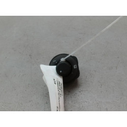 COMMANDE RETROVISSEUR EXT ELECTRIQUE