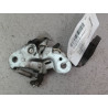 SERRURE CAPOT CITROEN C3 I Phase 1 2002-2005