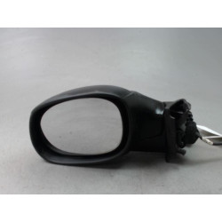 RETROVISEUR EXT ELECTRIQUE G