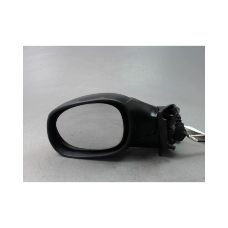 RETROVISEUR EXTERIEUR ELECTRIQUE GAUCHE CITROEN C3 I Phase 1 2002-2005