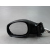 RETROVISEUR EXTERIEUR ELECTRIQUE GAUCHE CITROEN C3 I Phase 1 2002-2005