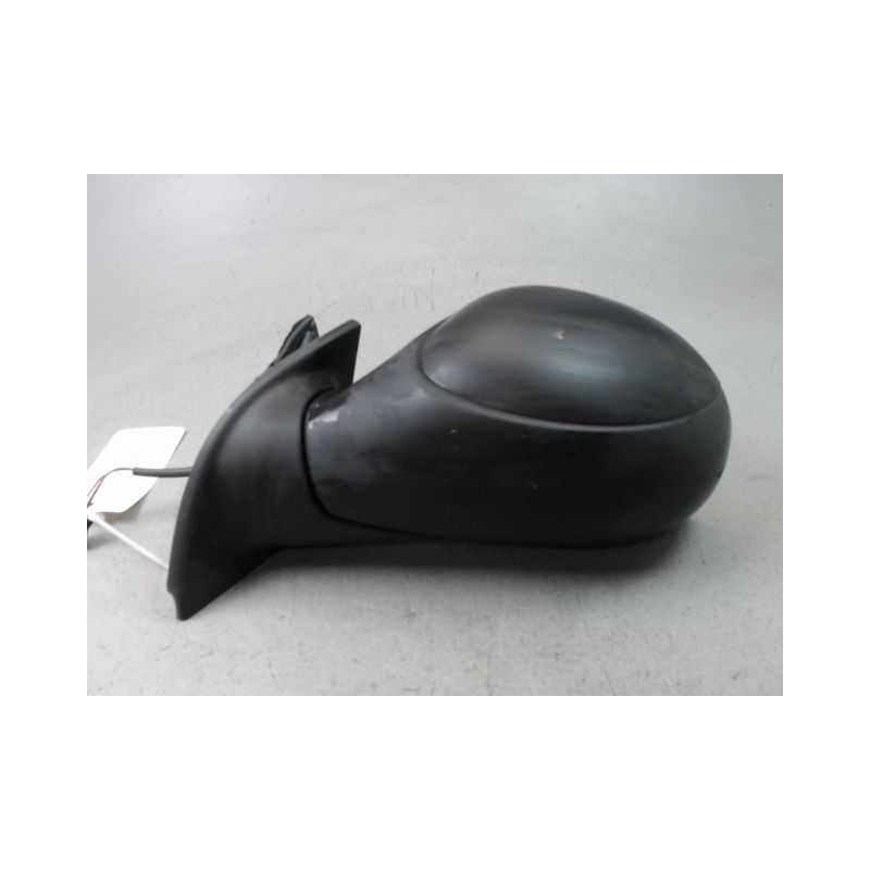 RETROVISEUR EXTERIEUR ELECTRIQUE GAUCHE CITROEN C3 I Phase 1 2002-2005
