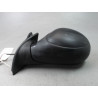 RETROVISEUR EXTERIEUR ELECTRIQUE GAUCHE CITROEN C3 I Phase 1 2002-2005