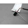 RETROVISEUR EXTERIEUR ELECTRIQUE GAUCHE CITROEN C3 I Phase 1 2002-2005