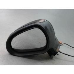 RETROVISEUR EXT ELECTRIQUE G