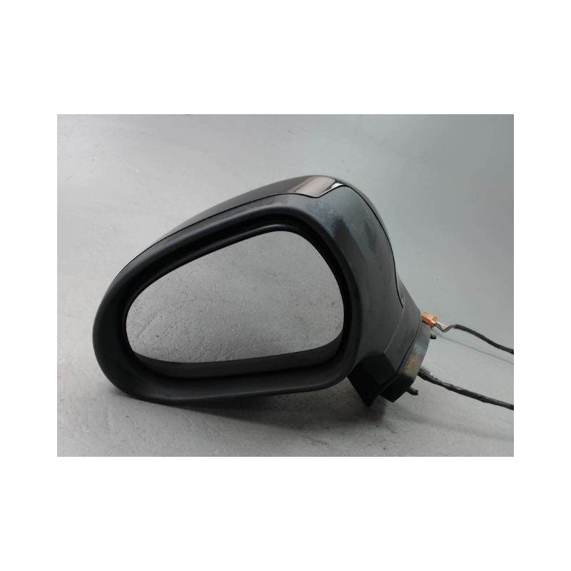 RETROVISEUR EXTERIEUR ELECTRIQUE GAUCHE PEUGEOT 207 2006-2013