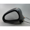 RETROVISEUR EXTERIEUR ELECTRIQUE GAUCHE PEUGEOT 207 2006-2013
