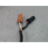 RETROVISEUR EXTERIEUR ELECTRIQUE GAUCHE PEUGEOT 207 2006-2013