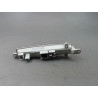 FEUX POSITION DROIT PEUGEOT 108