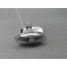 REPETITEUR AILE GAUCHE PEUGEOT 108