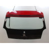 GLACE LUNETTE ARRIERE PEUGEOT 108