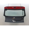 GLACE LUNETTE ARRIERE PEUGEOT 108