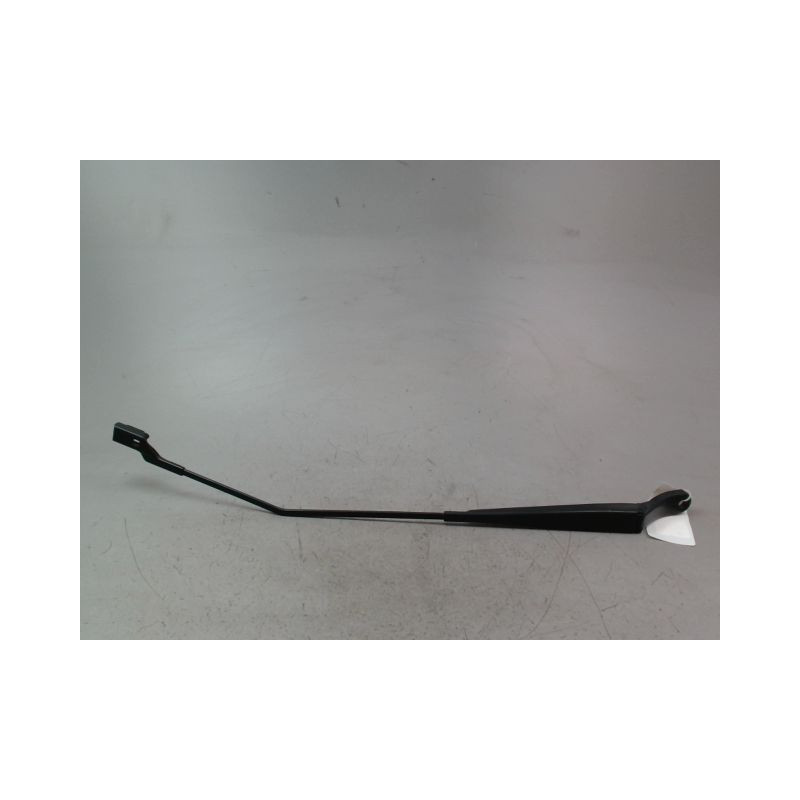 BRAS ESSUIE-GLACE AVANT DROIT PEUGEOT 208 Phase 1 2012-...