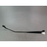 BRAS ESSUIE-GLACE AVANT DROIT PEUGEOT 208 Phase 1 2012-...