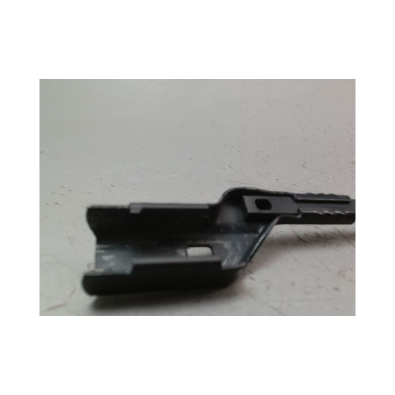 BRAS ESSUIE-GLACE AVANT DROIT PEUGEOT 208 Phase 1 2012-...
