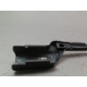 BRAS ESSUIE-GLACE AVANT DROIT PEUGEOT 208 Phase 1 2012-...