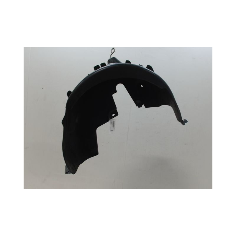 PARE-BOUE ARRIERE DROIT PEUGEOT 208 Phase 1 2012-...