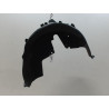 PARE-BOUE ARRIERE DROIT PEUGEOT 208 Phase 1 2012-...