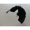 PARE-BOUE ARRIERE GAUCHE PEUGEOT 208 Phase 1 2012-...