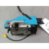 SYSTEME CONDAMNATION ARRIERE GAUCHE PEUGEOT 207 2006-2013