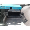 SYSTEME CONDAMNATION ARRIERE GAUCHE PEUGEOT 207 2006-2013