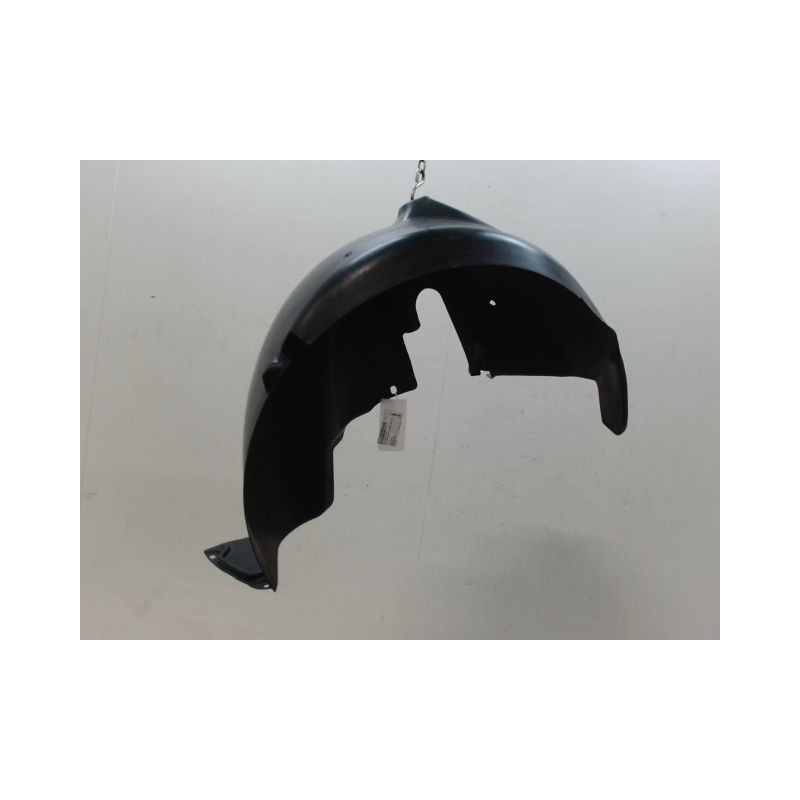 PARE-BOUE ARRIERE DROIT PEUGEOT 207 2006-2013