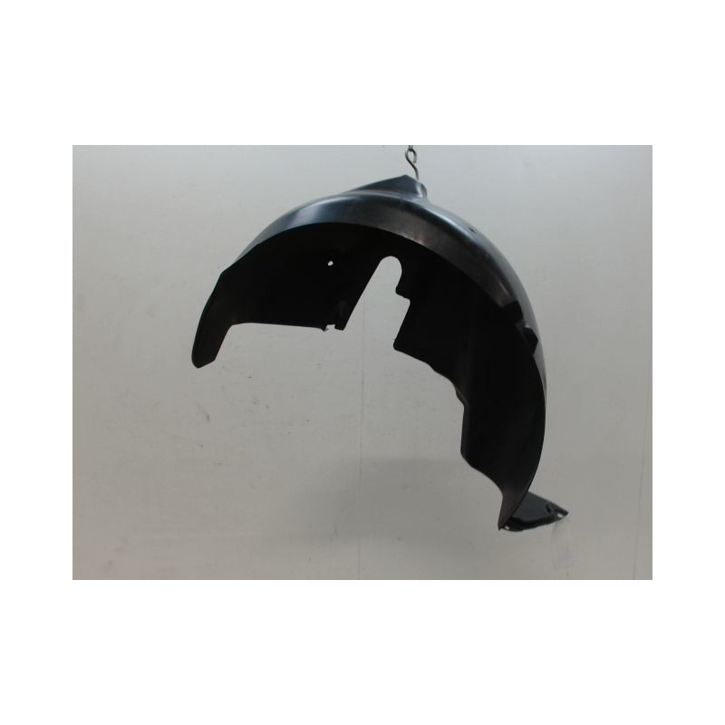 PARE-BOUE ARRIERE GAUCHE PEUGEOT 207 2006-2013