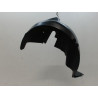 PARE-BOUE ARRIERE GAUCHE PEUGEOT 207 2006-2013