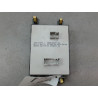 COMMANDE DE CHAUFFAGE PEUGEOT 108