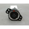 BOUTON DE DEMARRAGE PEUGEOT 108