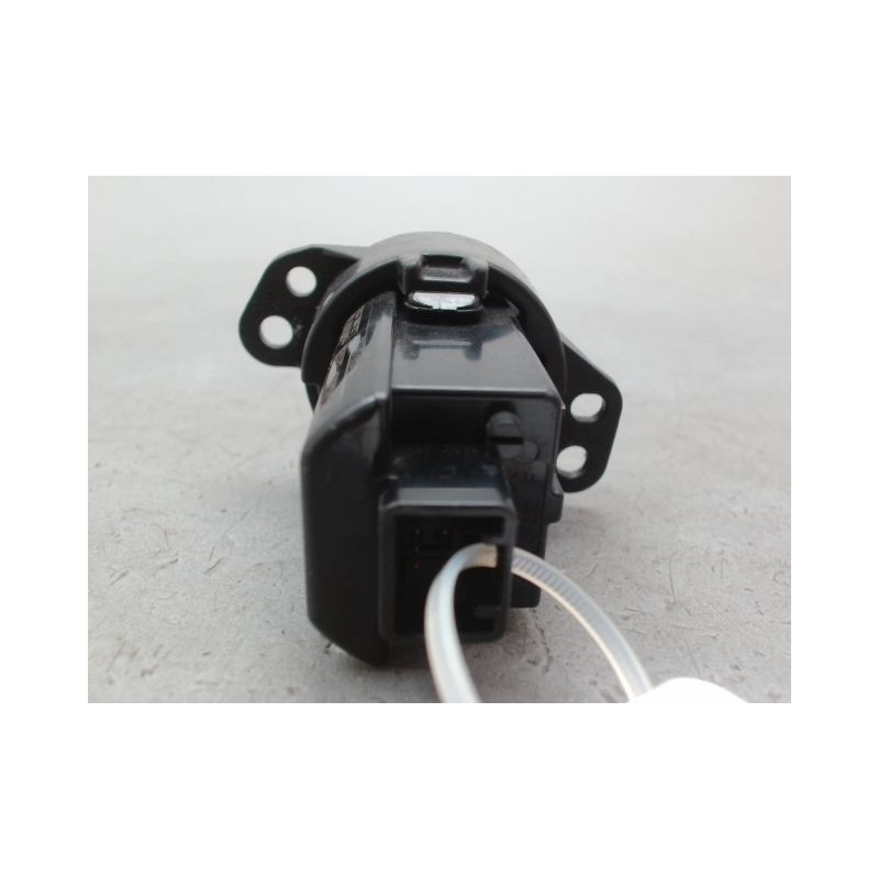 BOUTON DE DEMARRAGE PEUGEOT 108