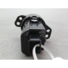 BOUTON DE DEMARRAGE PEUGEOT 108